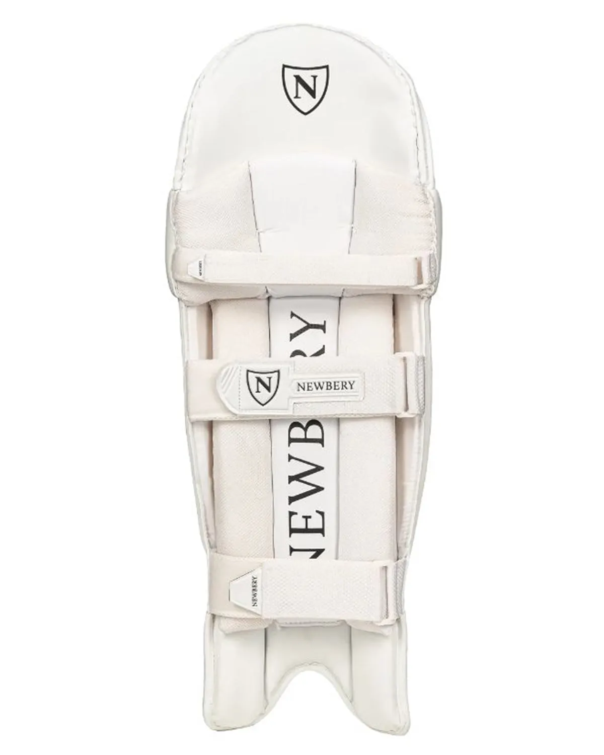 Newbery N Series Cricket Batting Pads - Youth