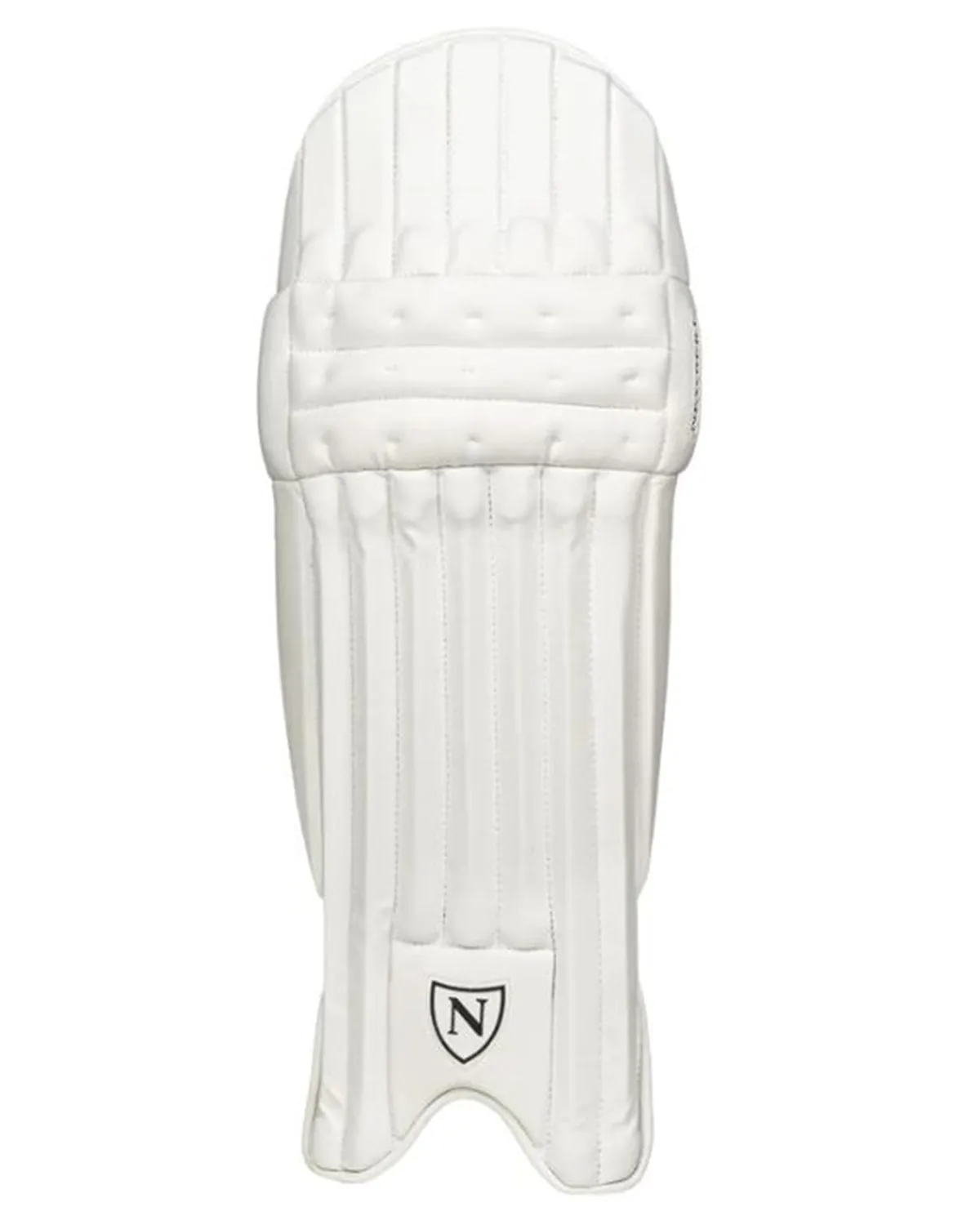 Newbery N Series Cricket Batting Pads - Youth