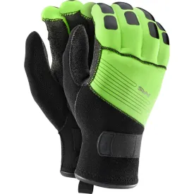 NRS Reactor Rescue Gloves