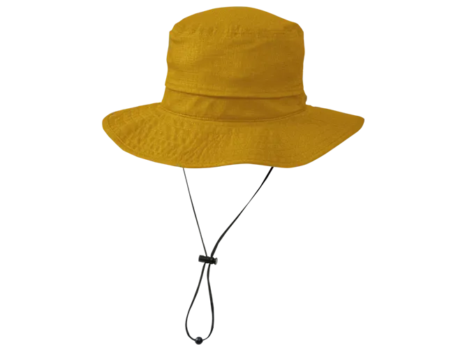 Outdoor Bucket Hat