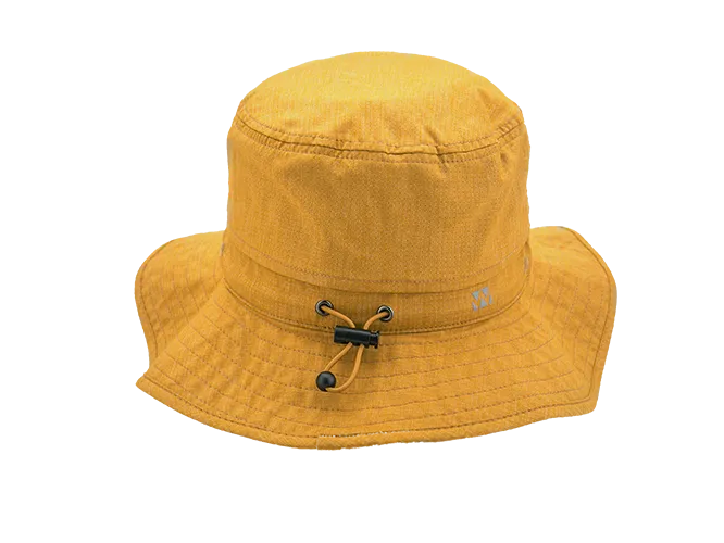 Outdoor Bucket Hat