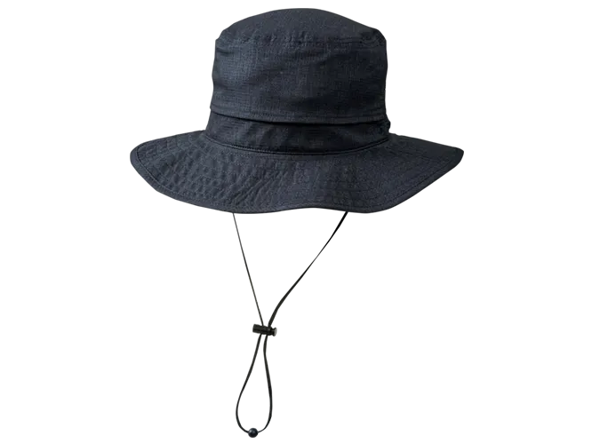 Outdoor Bucket Hat