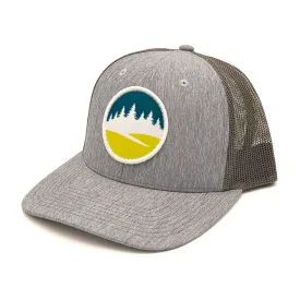 Outdoor Partners Trucker Hat