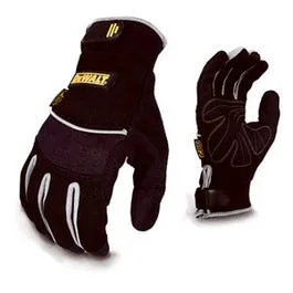 Performance Work Gloves, Men's M