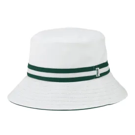 Ping Looper Golf Bucket Cap 36671