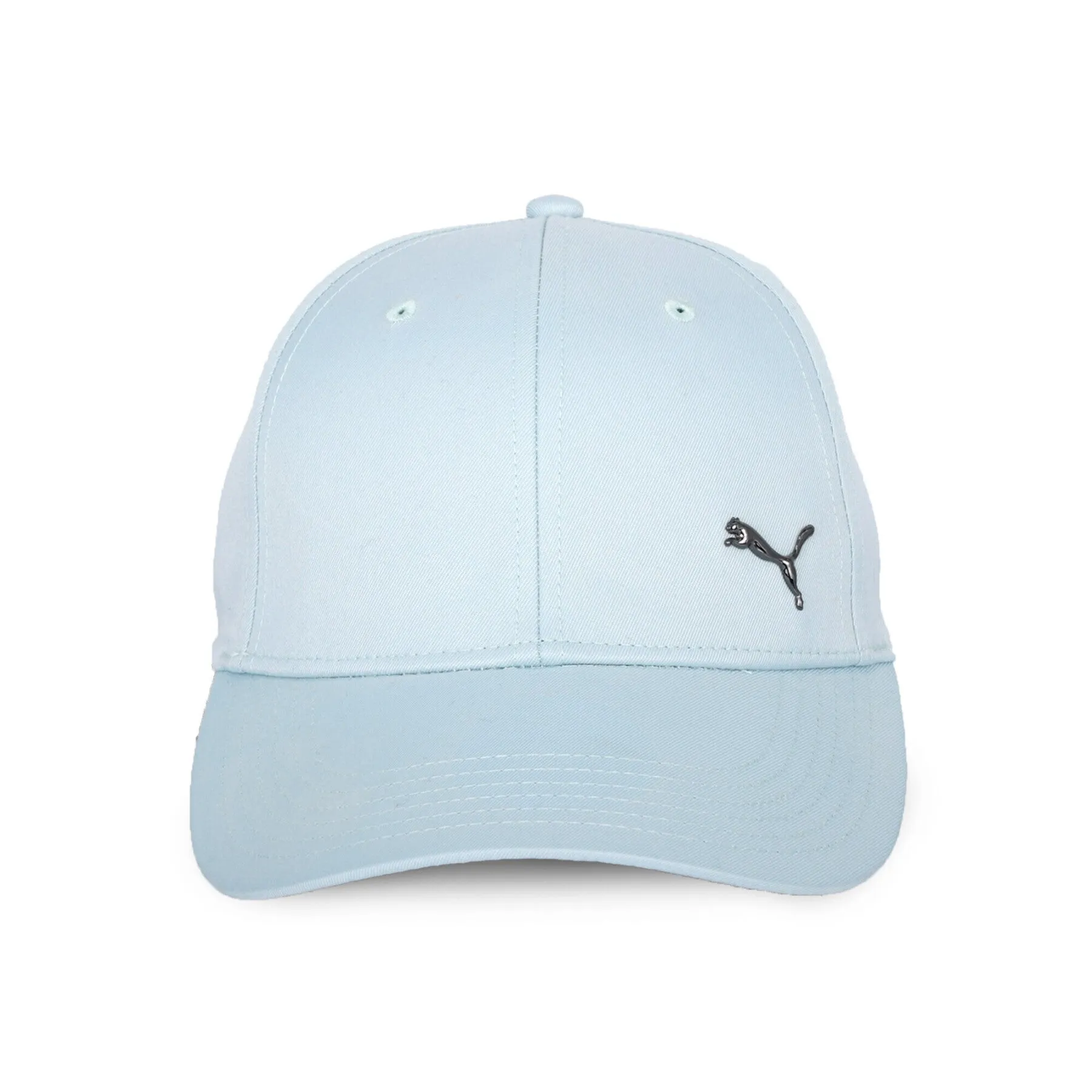 Puma Metal Cat Cap