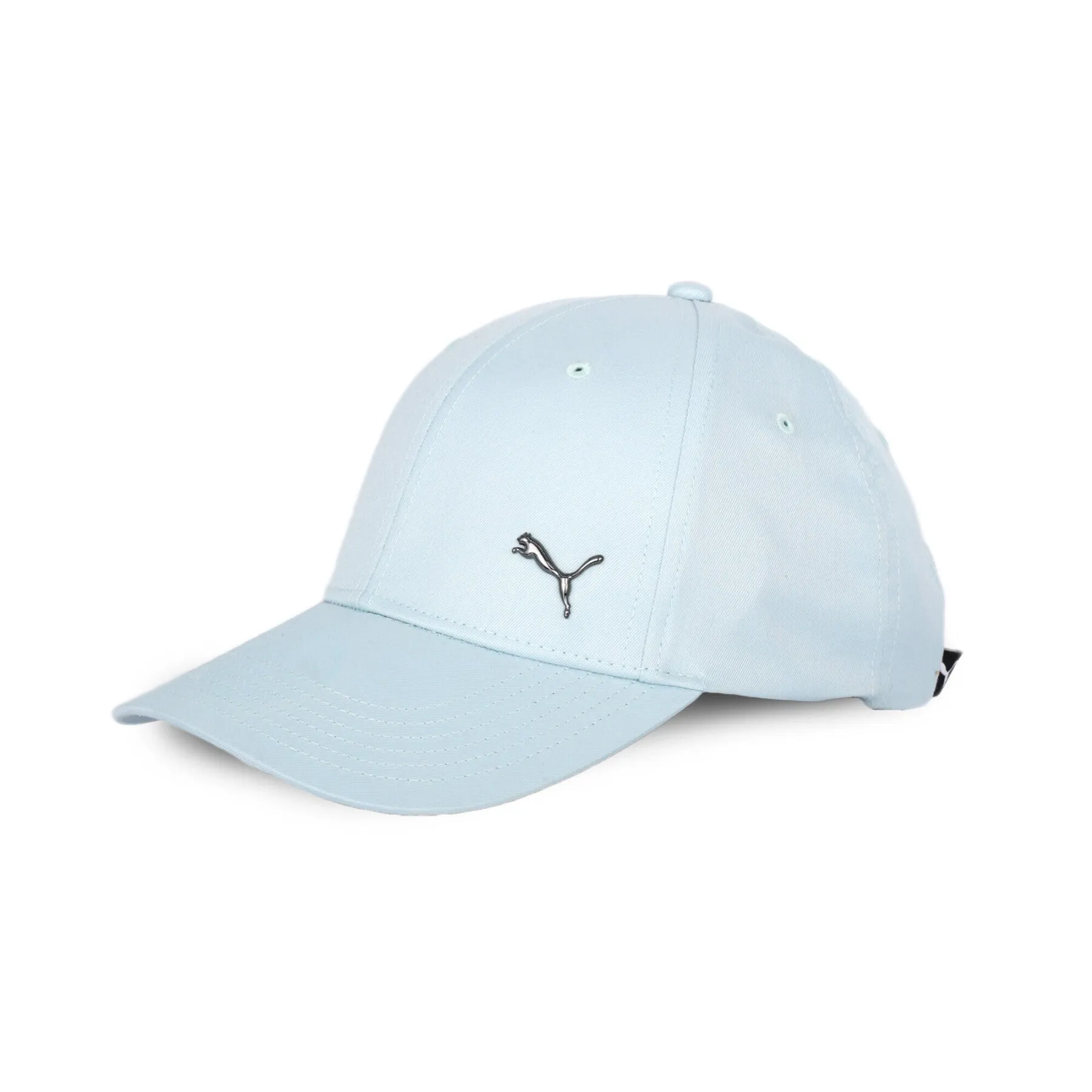 Puma Metal Cat Cap