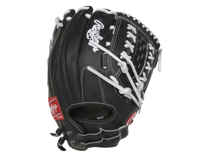 Rawlings HOH PRO125SB-18GB 12.5" Fastpitch Glove