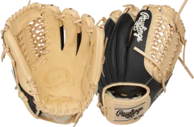 Rawlings Pro Preferred PROS205-4CSS 11.75" Baseball Fielder's Glove