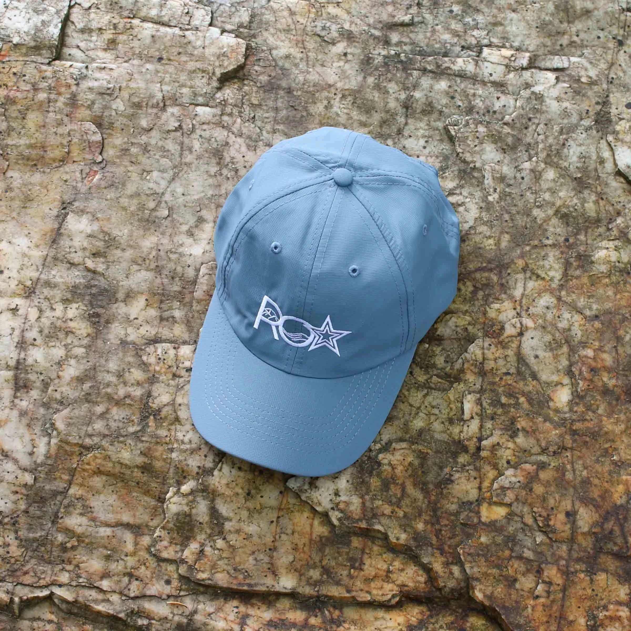 Roanoke Lifestyle - Imperial Hat