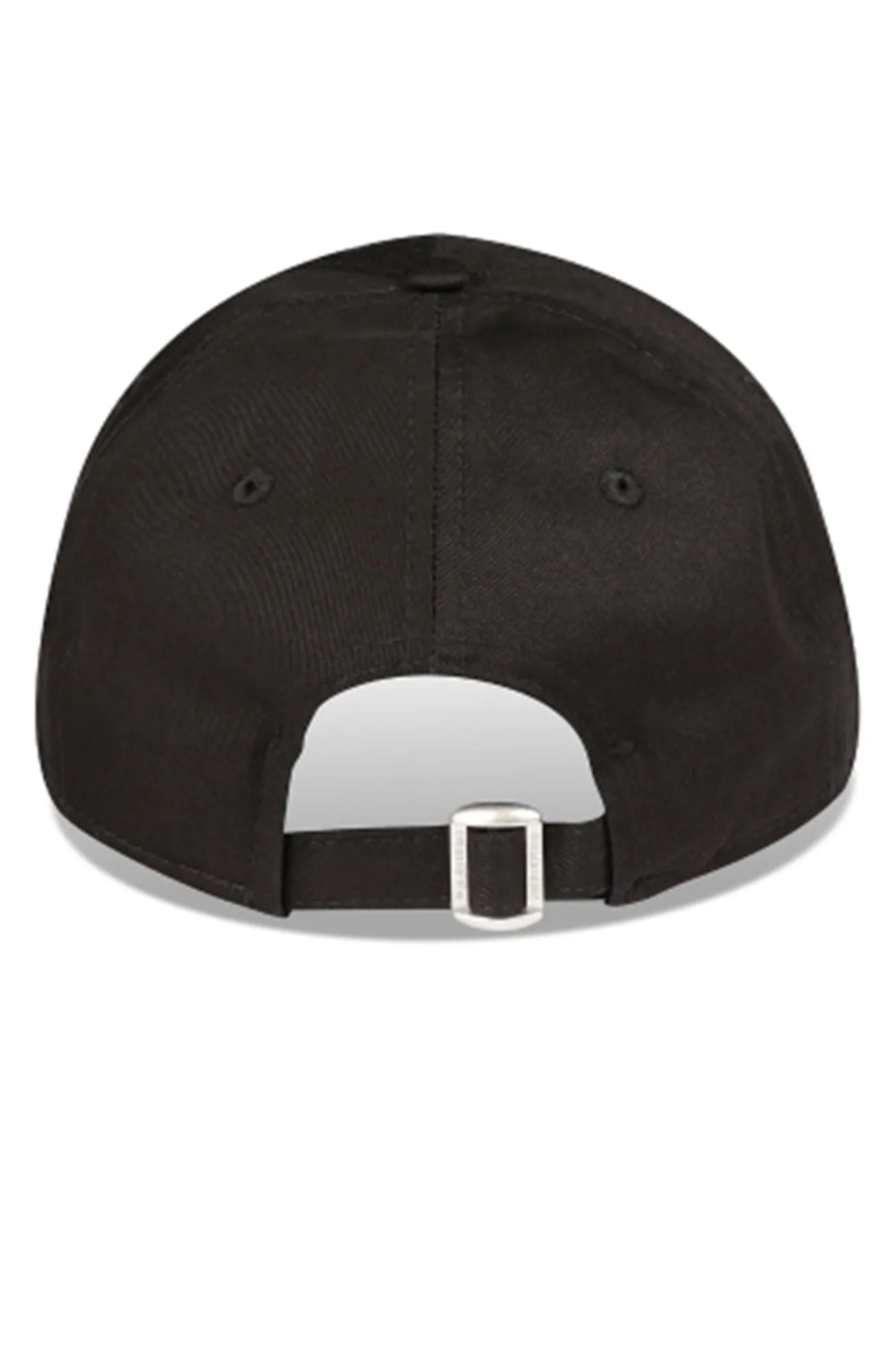 San Francisco Giants 9TWENTY Unstructured Strapback