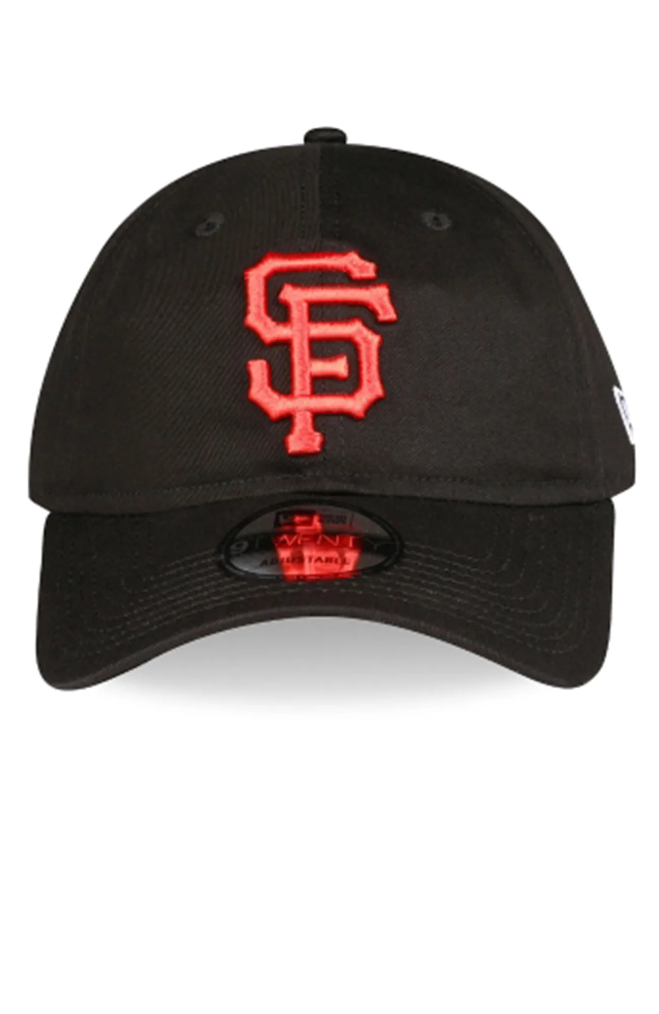 San Francisco Giants 9TWENTY Unstructured Strapback