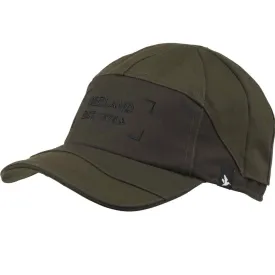 Seeland Trax Cap