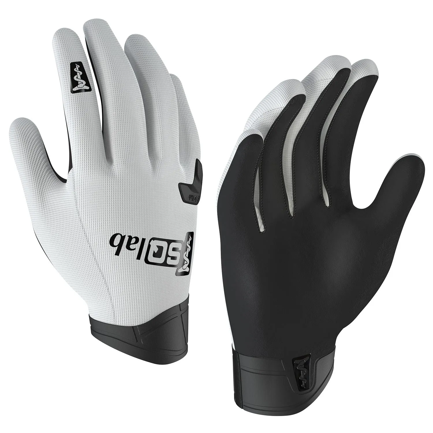 SQ-Gloves ONE11