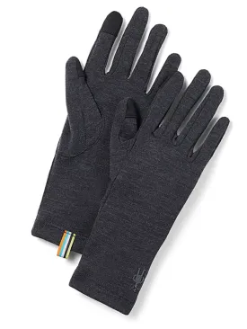 Thermal Merino Glove