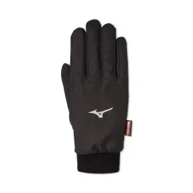 THERMO WIND GLOVE