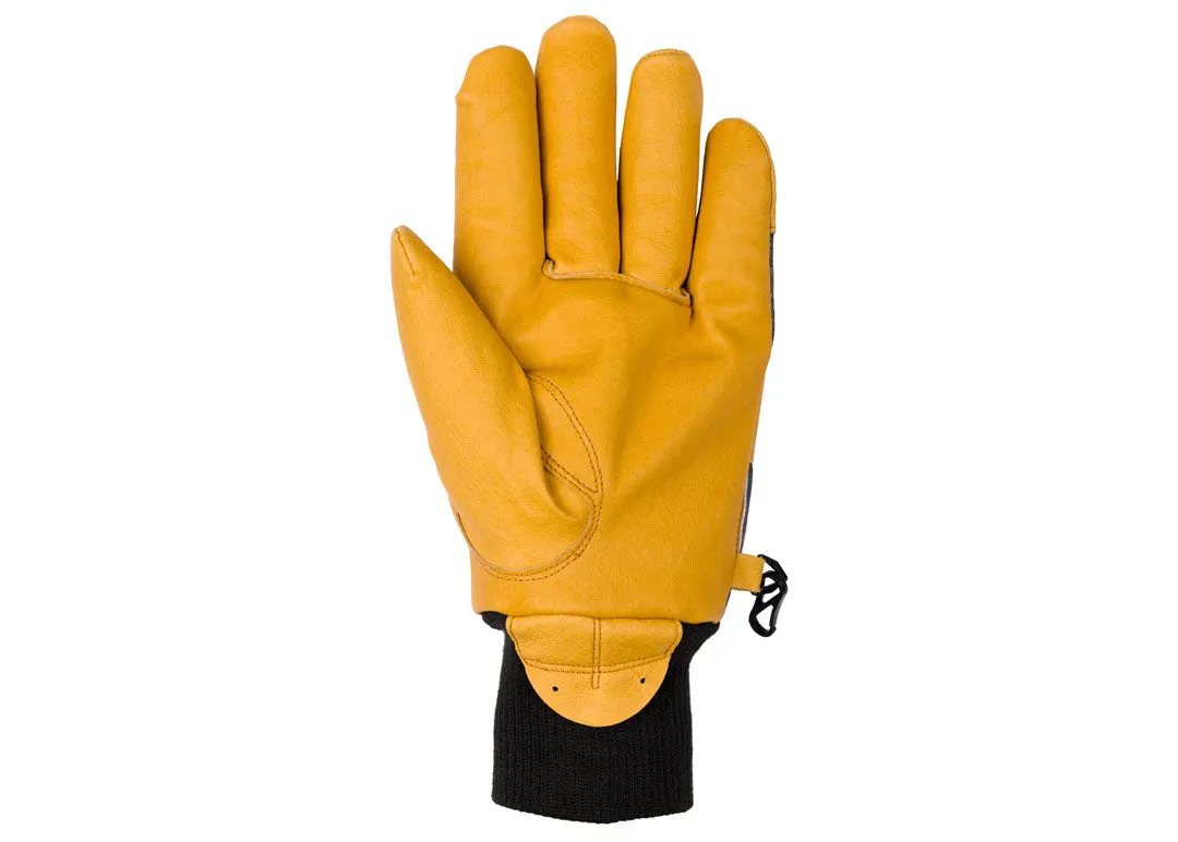 Tough Guy Glove