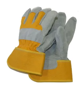 Town & Country General Purpose Rigger Gloves