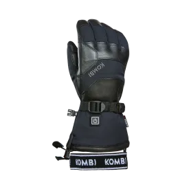 Unisex USB Warm It Up Glove