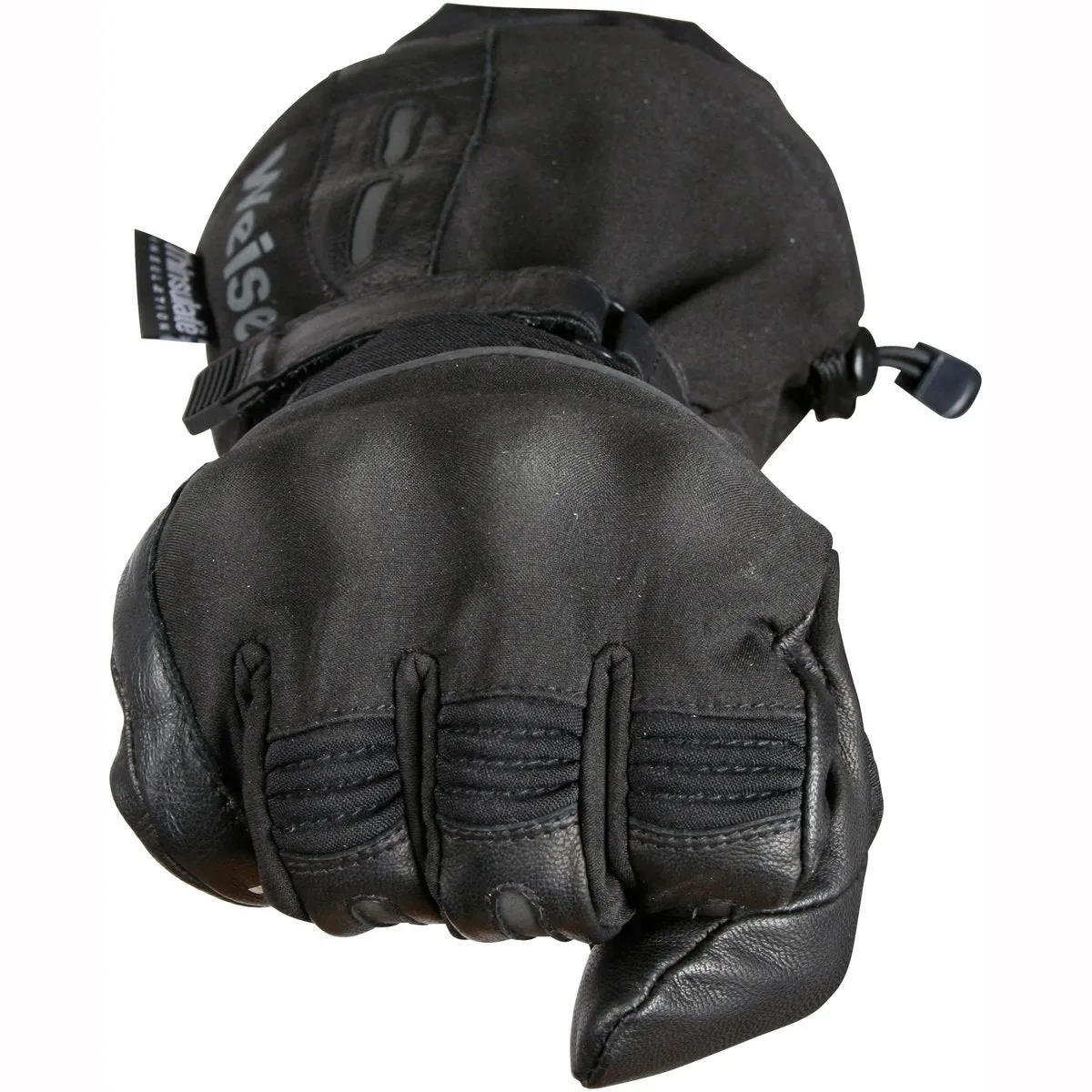 WEISE Montana 120 Waterproof/Thermal Glove