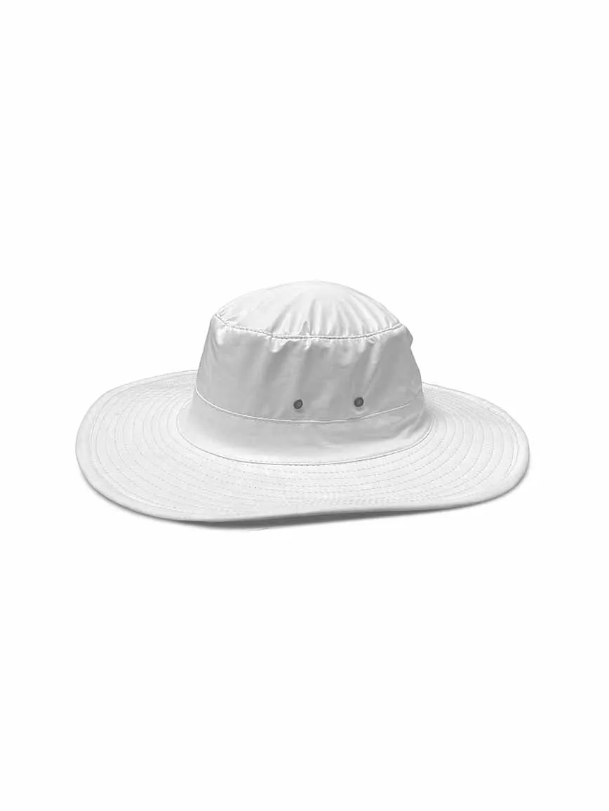 Wide Brim Hat UPF 50  Sun Hat | UV Protection