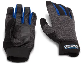 Williamson Lures Wireman Gloves