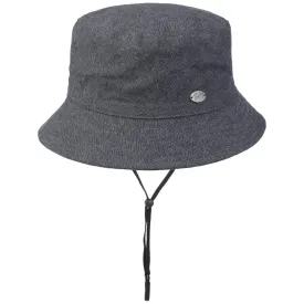 Witter Bucket Cloth Hat by Bailey 1922