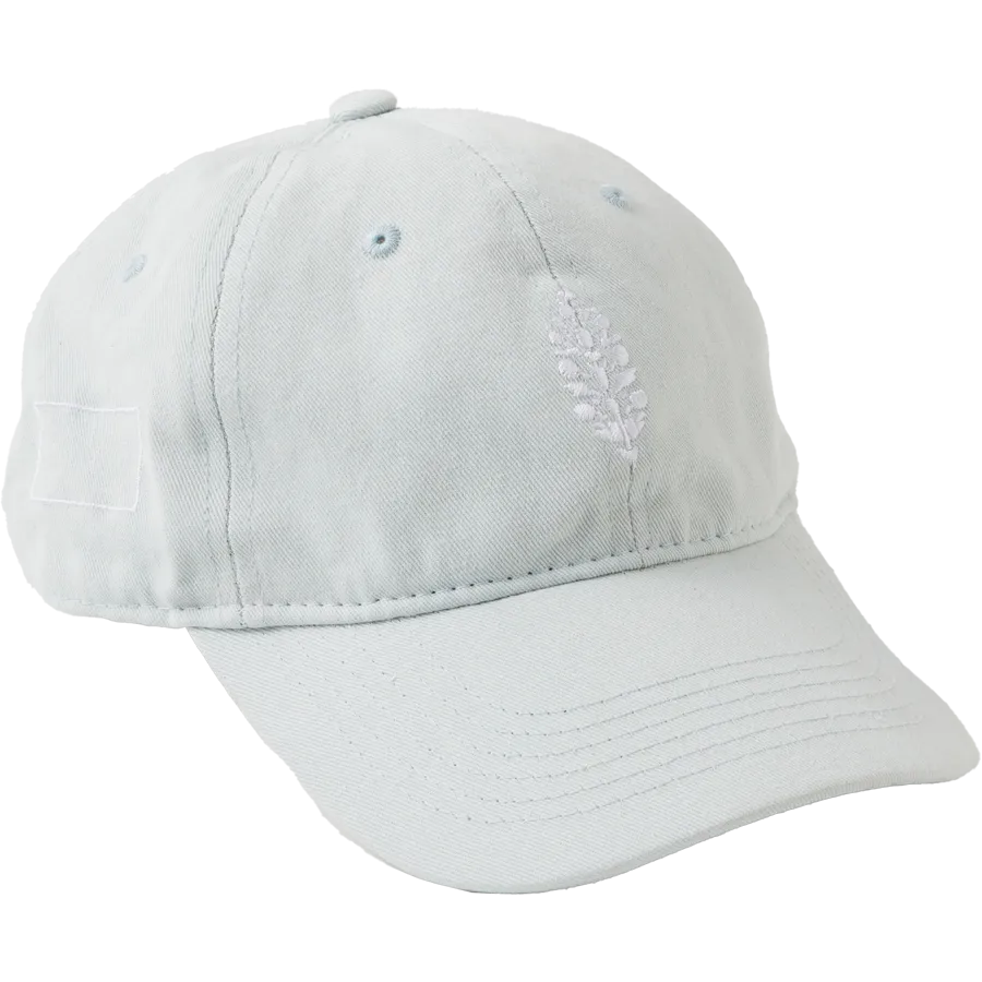 Women's FP Movement Logo Baseball Cap