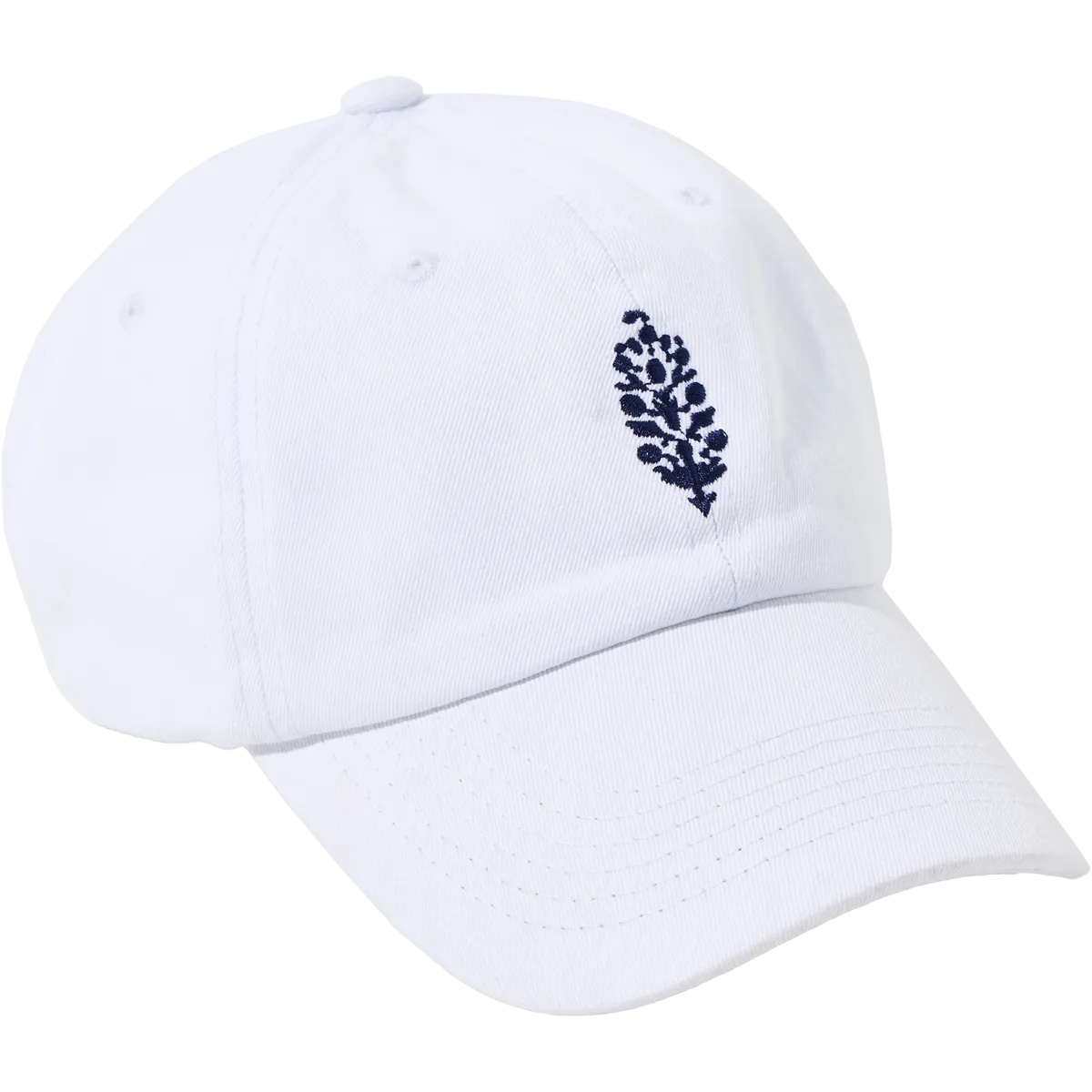 Women's FP Movement Logo Baseball Cap