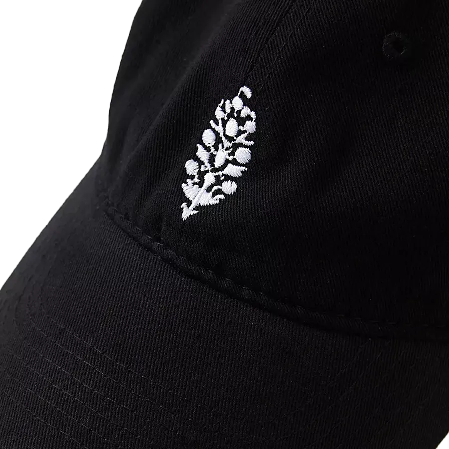 Women's FP Movement Logo Baseball Cap