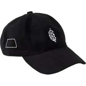 Women's FP Movement Logo Baseball Cap