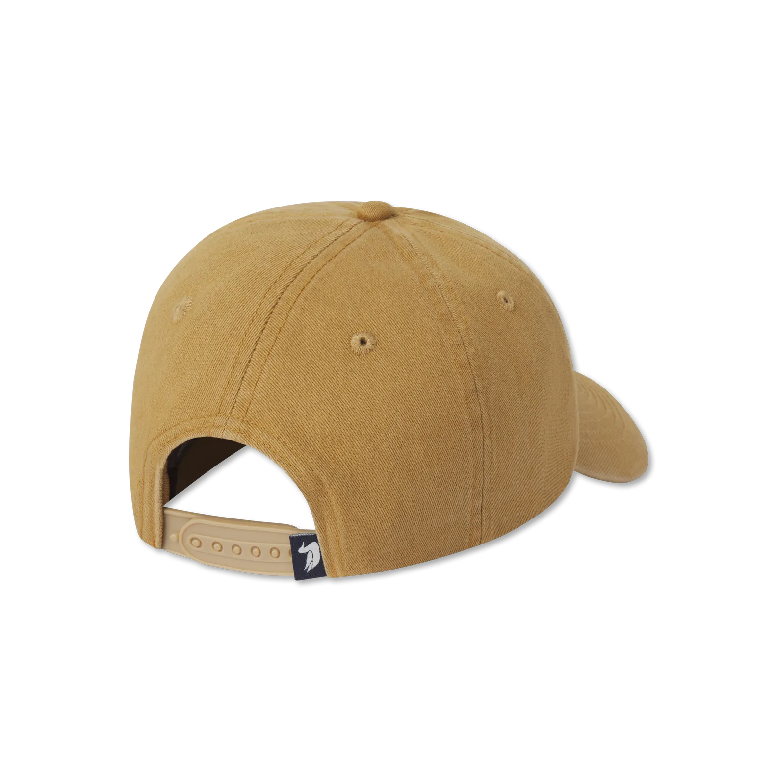 Youth Vintage Collegiate Hat